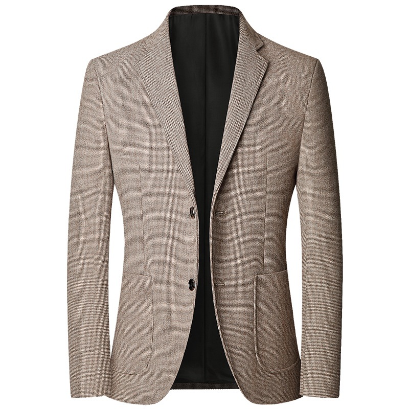 Men Formal Wear Business Casua - Men Formal Wear Design ulasan dan harga