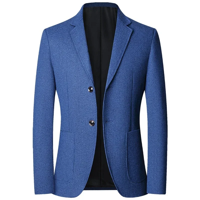 Men Formal Wear Business Casua - Men Formal Wear Design ulasan dan harga