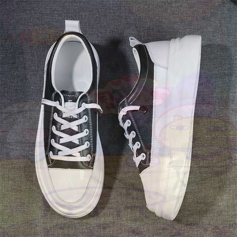 Lace-up Chunky Loafers Woman S - Men Formal Wear Names ulasan dan harga