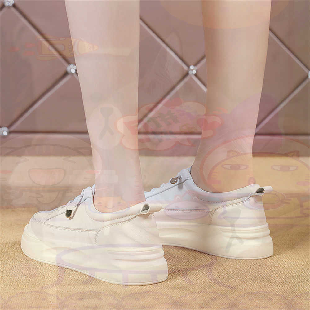 Lace-up Chunky Loafers Woman S - Men Formal Wear Names ulasan dan harga