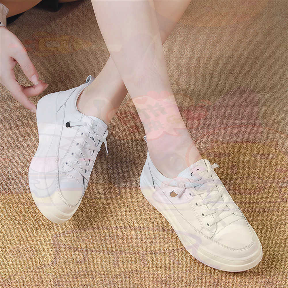 Lace-up Chunky Loafers Woman S - Men Formal Wear Names ulasan dan harga