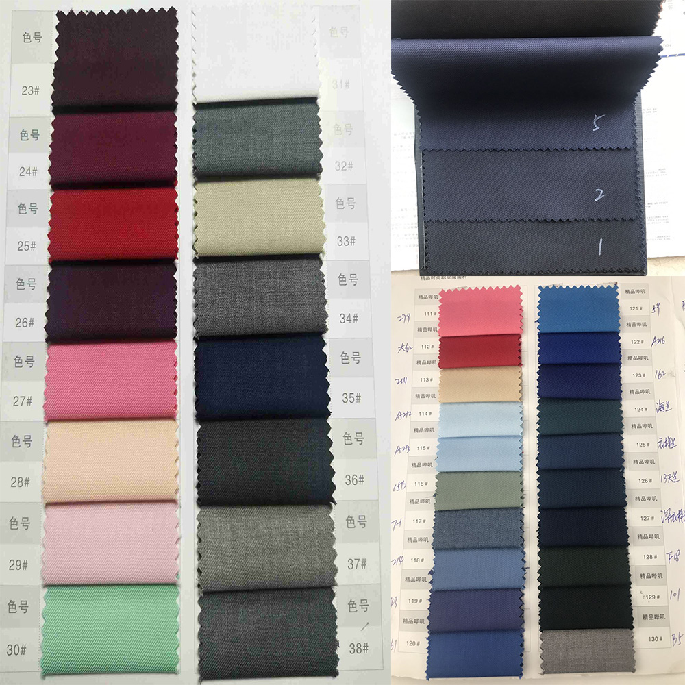 Latest Design Double Breasted  - Men Formal Wear Design ulasan dan harga