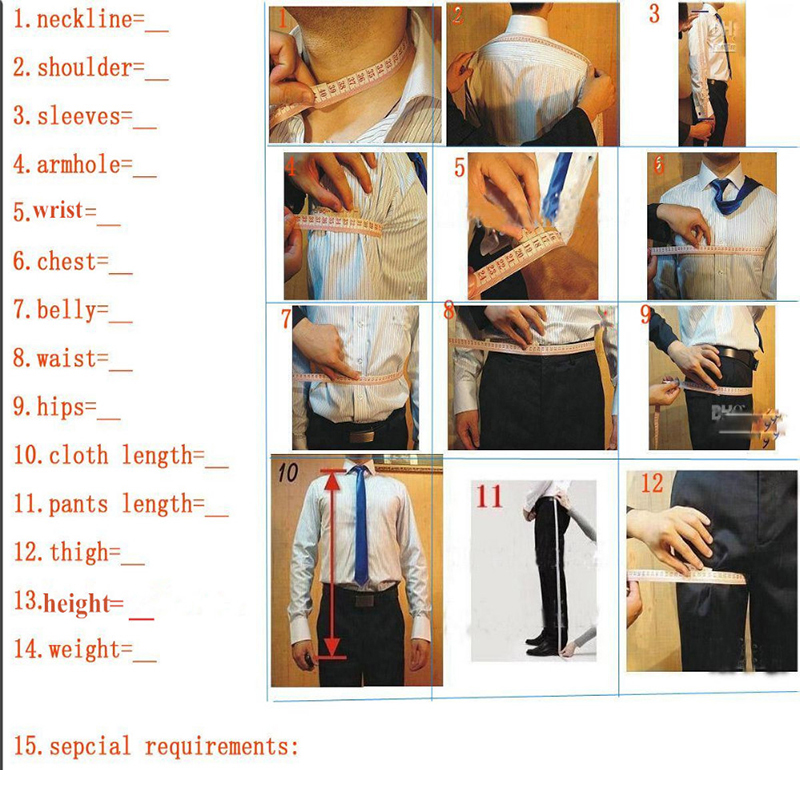 Latest Design Double Breasted  - Men Formal Wear Design ulasan dan harga