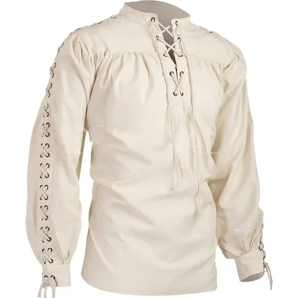 Adult Men Medieval Knight Warr - Mens Formal ulasan dan harga