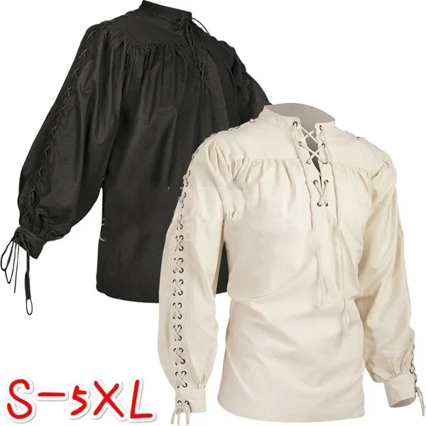 Adult Men Medieval Knight Warr - Mens Formal ulasan dan harga