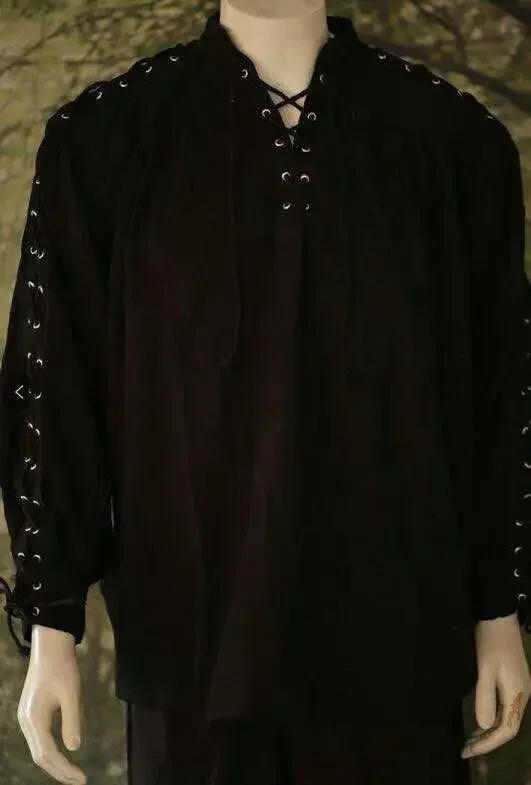 Adult Men Medieval Knight Warr - Mens Formal ulasan dan harga
