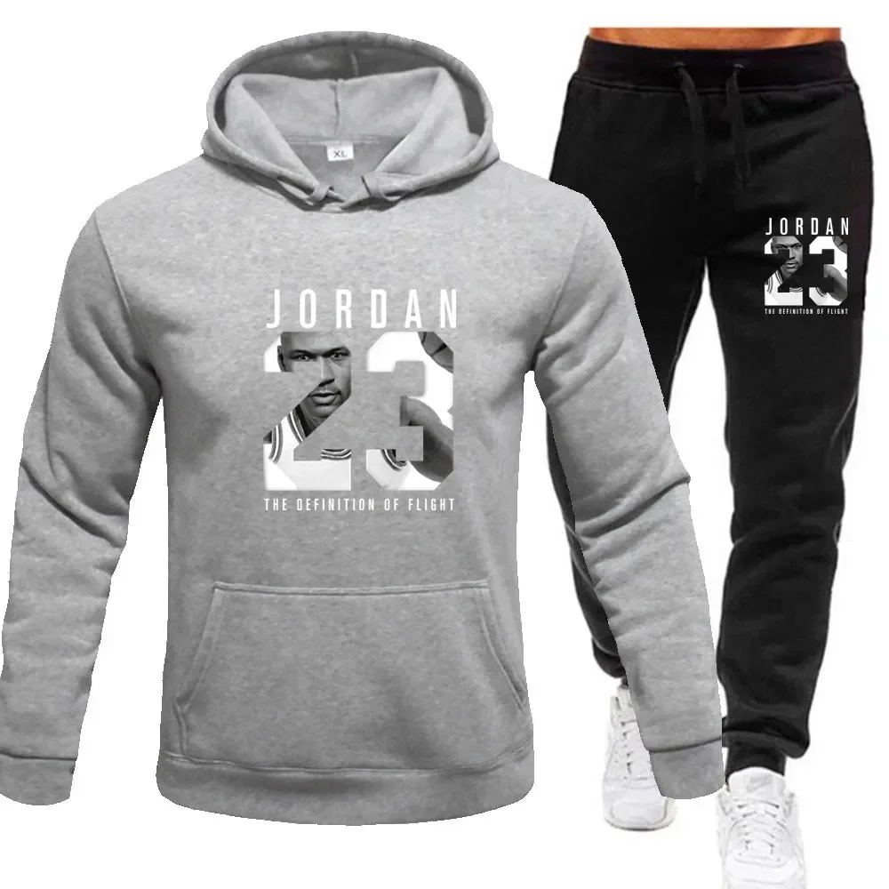 Men's Fashion Sports Jacket (W - Mens Formal ulasan dan harga