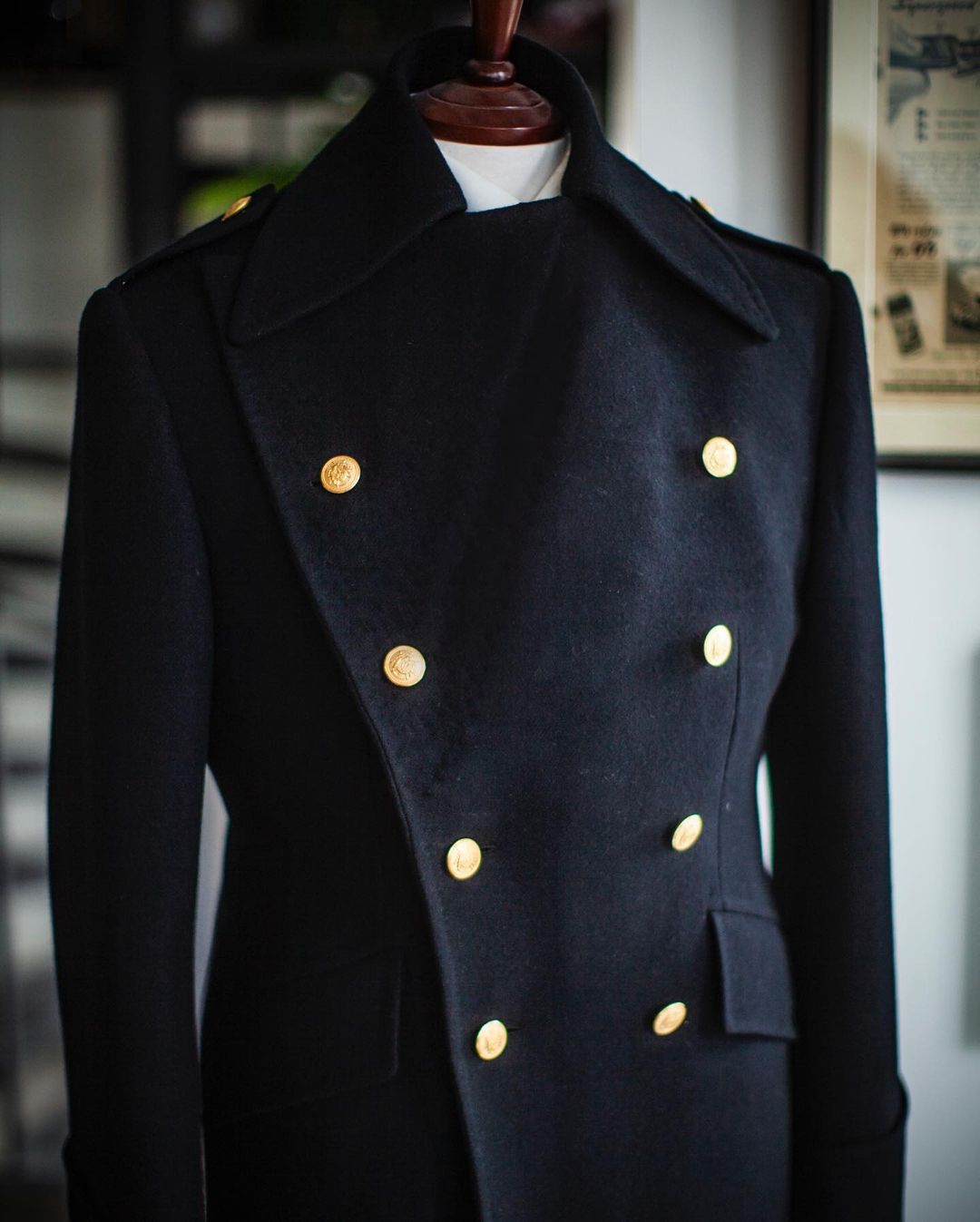Latest Black Gentleman Men Sui - Men Formal Wear Design ulasan dan harga