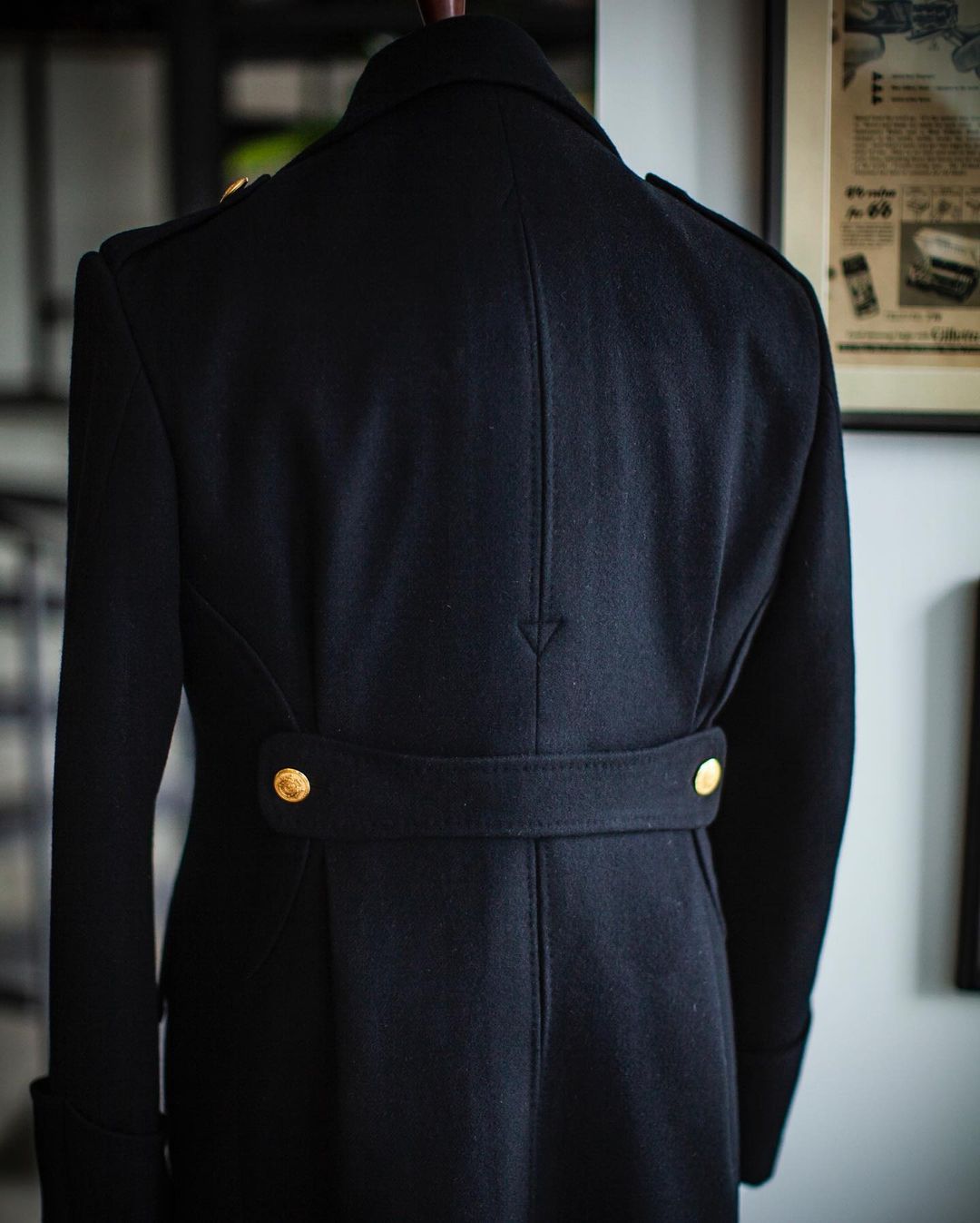 Latest Black Gentleman Men Sui - Men Formal Wear Design ulasan dan harga