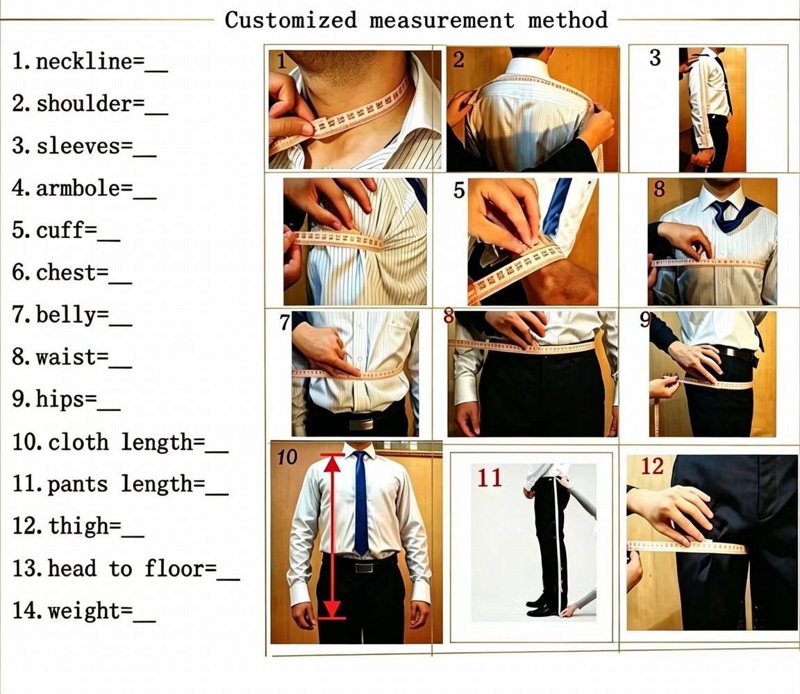 Fashion Army Green And Black F - Mens Formal ulasan dan harga