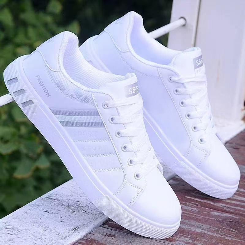 Men's Low-Top Skateboarding Sn - Men Formal Wear Design ulasan dan harga