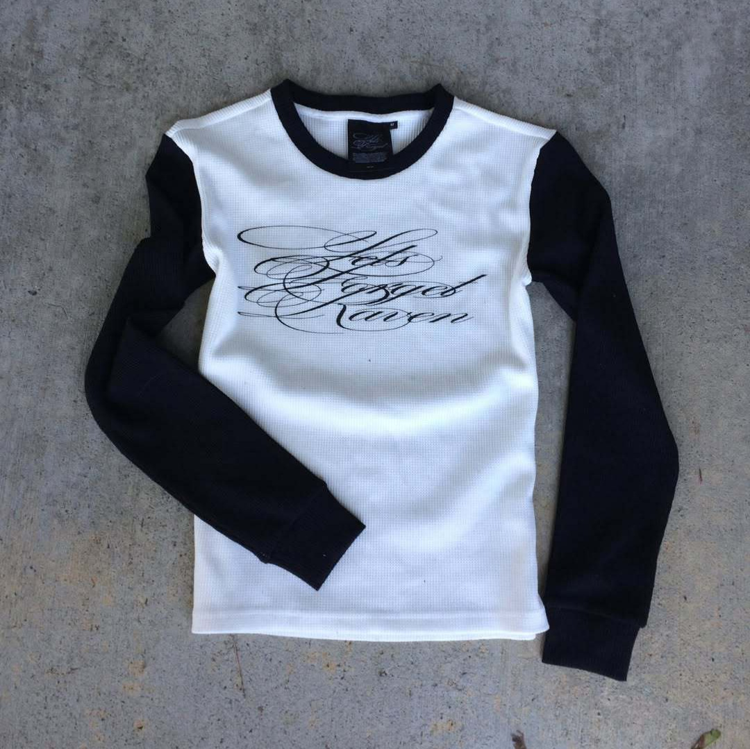 New Long Sleeve T-shirt Dark R - Mens Formal ulasan dan harga