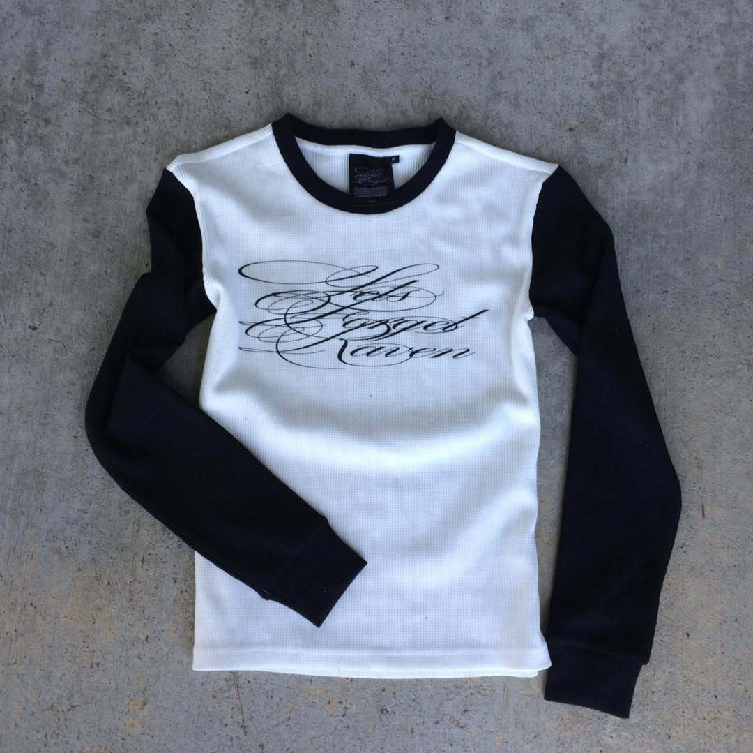 New Long Sleeve T-shirt Dark R - Mens Formal ulasan dan harga