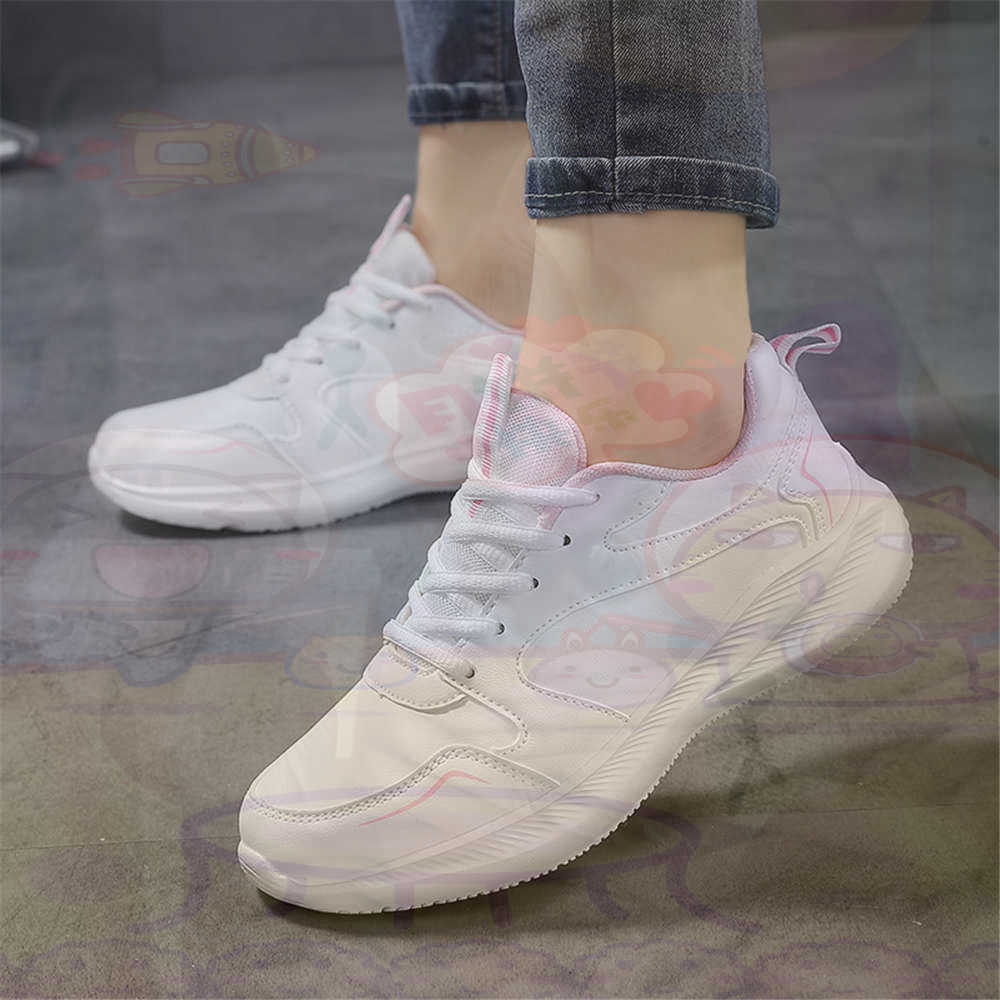 35-40 Number 42 Cool Sneakers  - Men Formal Wear Names ulasan dan harga