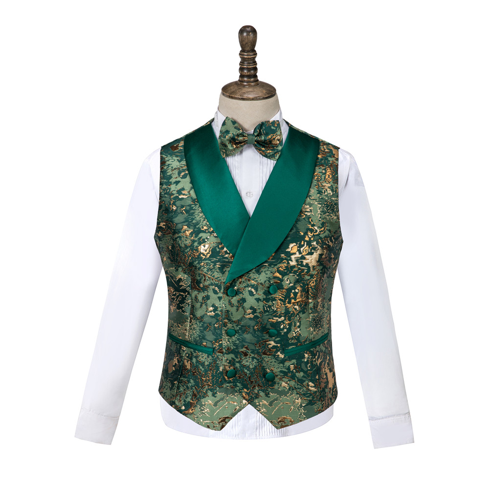Gwenhwyfar 2026 New Designed C - Men Formal Wear Design ulasan dan harga
