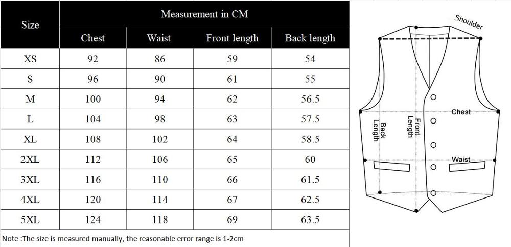 Gwenhwyfar 2026 New Designed C - Men Formal Wear Design ulasan dan harga