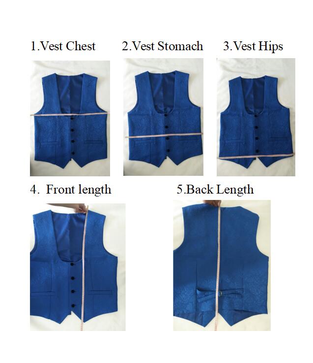 Gwenhwyfar 2026 New Designed C - Men Formal Wear Design ulasan dan harga