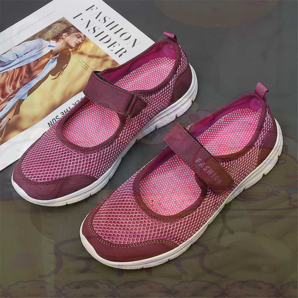 Number 40 Net Womens Tennis Sh - Men Formal Wear Names ulasan dan harga