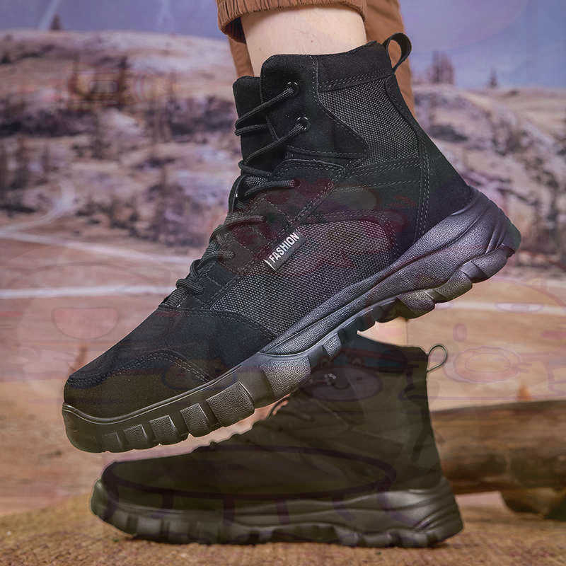 Without Heel Summer Size 45 Me - Men Formal Wear Names ulasan dan harga