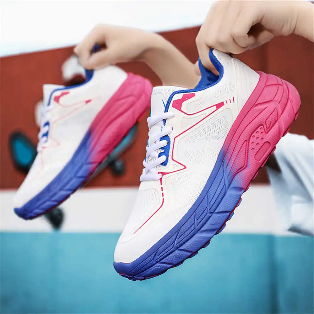 Does Not Slip Size 37 Shoes Si - Men Formal Wear Names ulasan dan harga