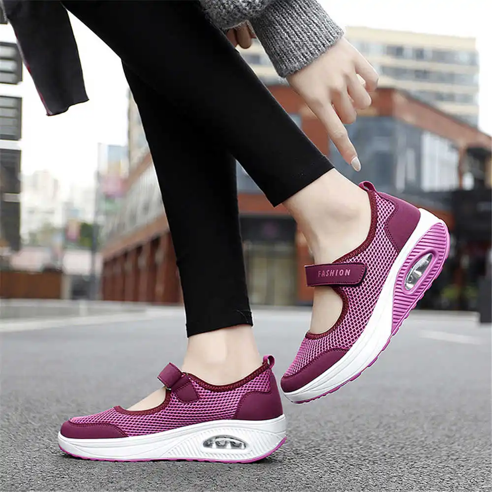 36-41 Demi-season Colored Snea - Men Formal Wear Names ulasan dan harga